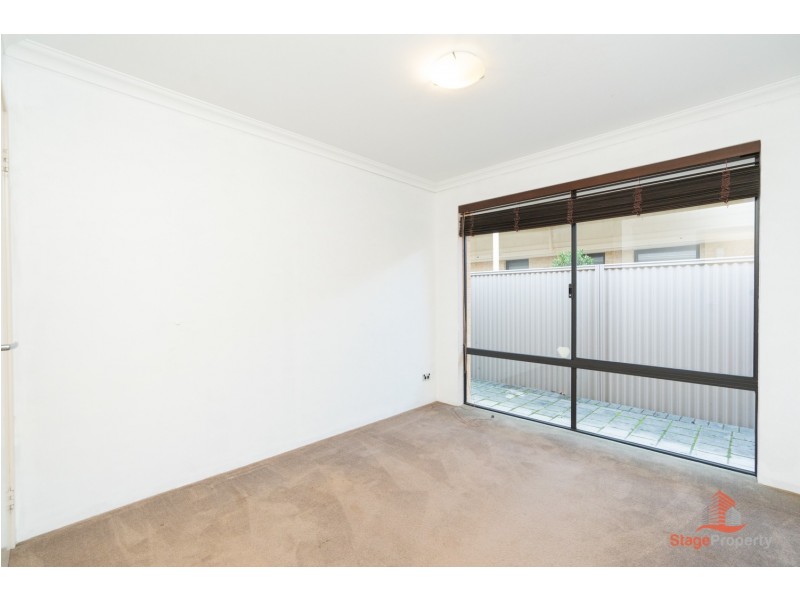 13 Bundera Road, Southern River WA 6110