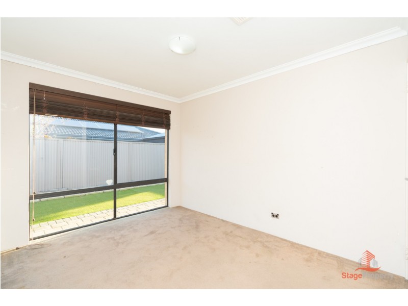 13 Bundera Road, Southern River WA 6110