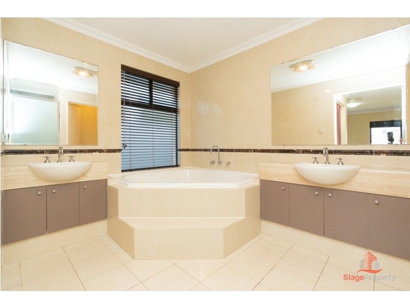 13 Bundera Road, Southern River WA 6110