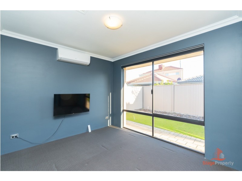 13 Bundera Road, Southern River WA 6110