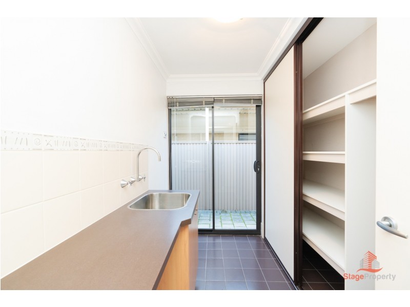 13 Bundera Road, Southern River WA 6110