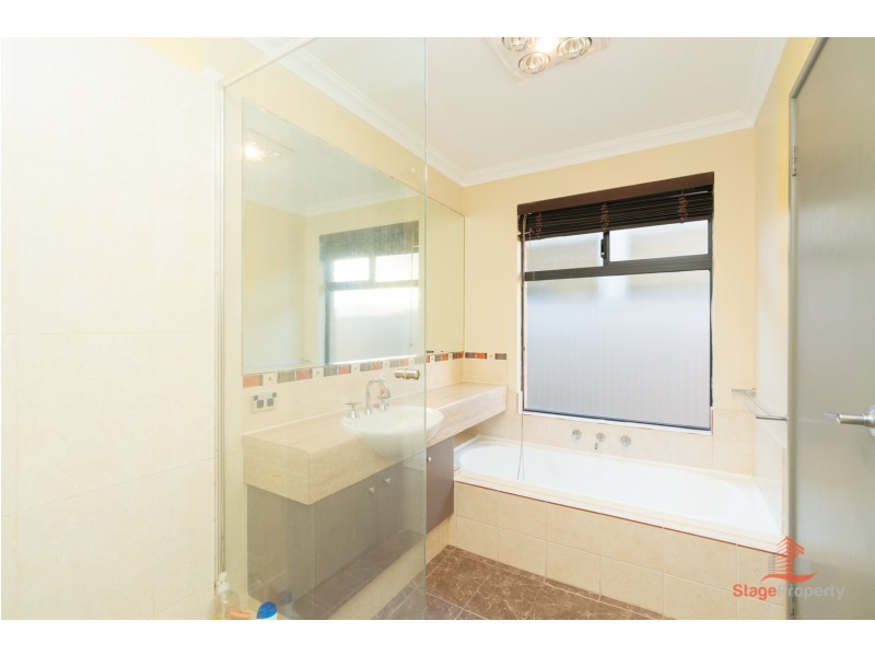 13 Bundera Road, Southern River WA 6110