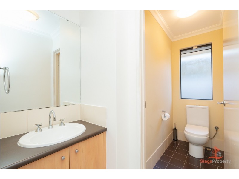 13 Bundera Road, Southern River WA 6110