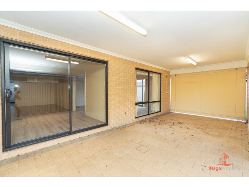 13 Bundera Road, Southern River WA 6110