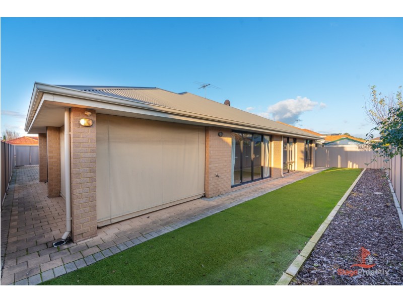 13 Bundera Road, Southern River WA 6110