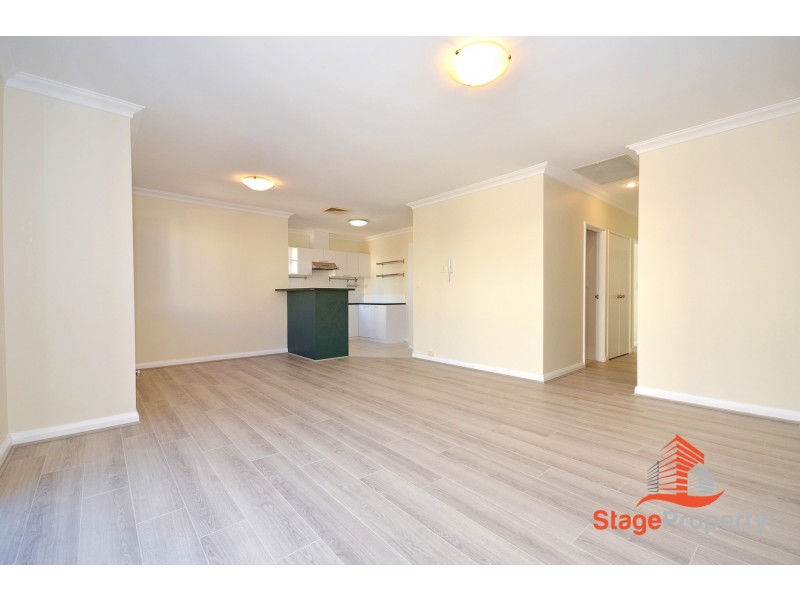 11/28 Bronte Street, East Perth WA 6004