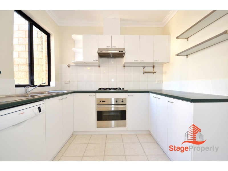 11/28 Bronte Street, East Perth WA 6004