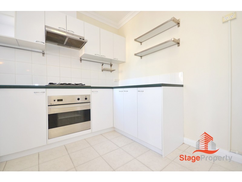 11/28 Bronte Street, East Perth WA 6004