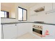 11/28 Bronte Street, East Perth WA 6004