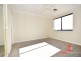 11/28 Bronte Street, East Perth WA 6004
