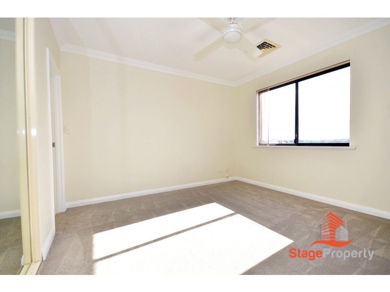 11/28 Bronte Street, East Perth WA 6004