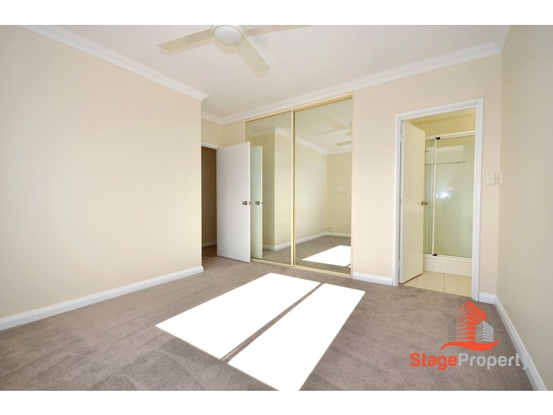 11/28 Bronte Street, East Perth WA 6004