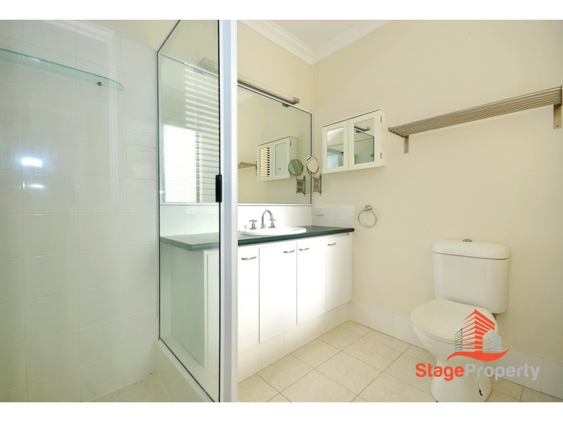 11/28 Bronte Street, East Perth WA 6004