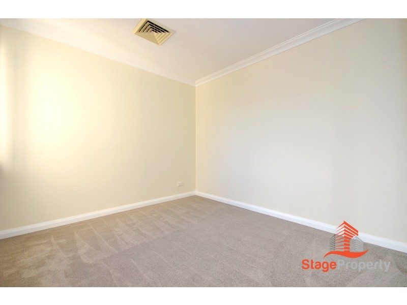 11/28 Bronte Street, East Perth WA 6004