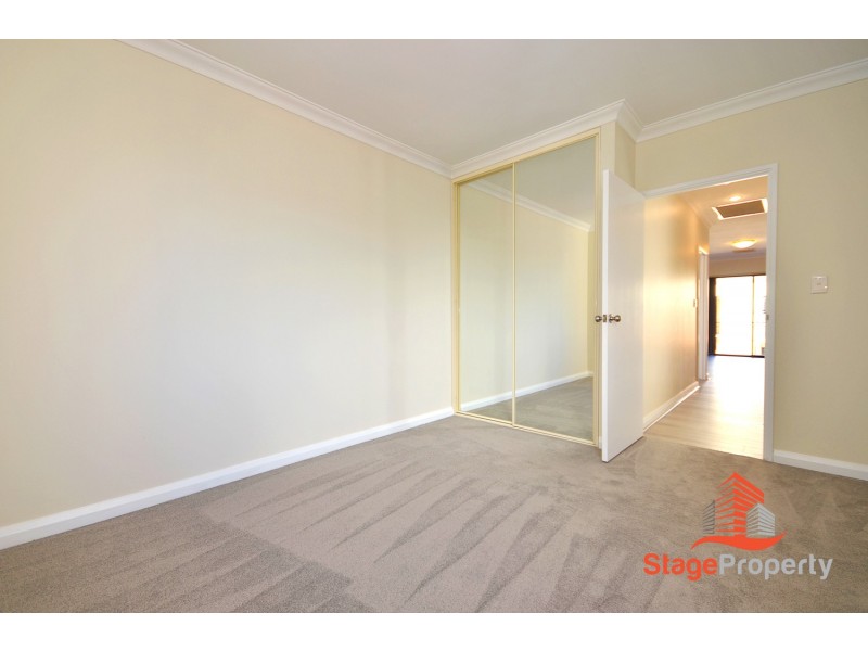 11/28 Bronte Street, East Perth WA 6004