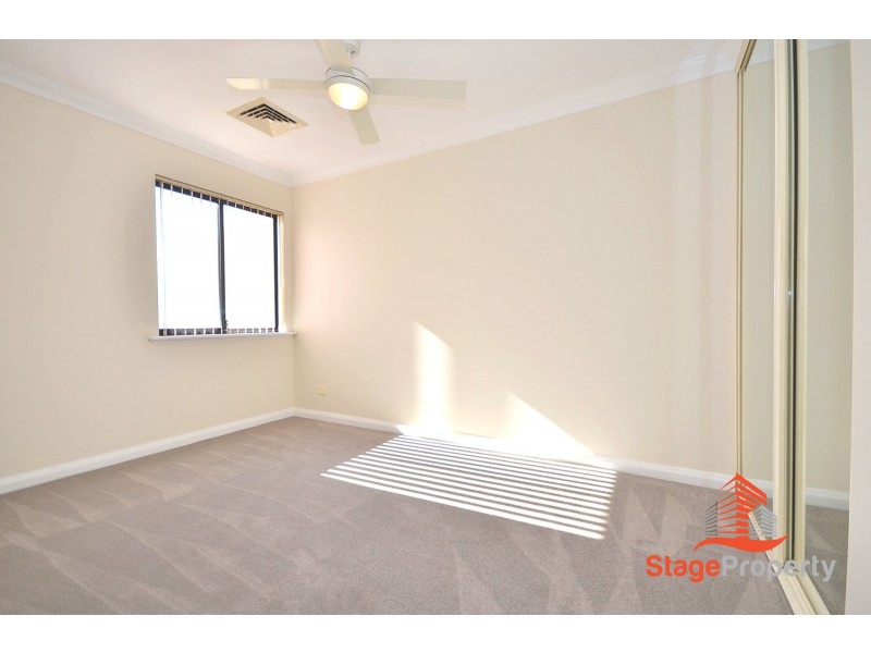 11/28 Bronte Street, East Perth WA 6004