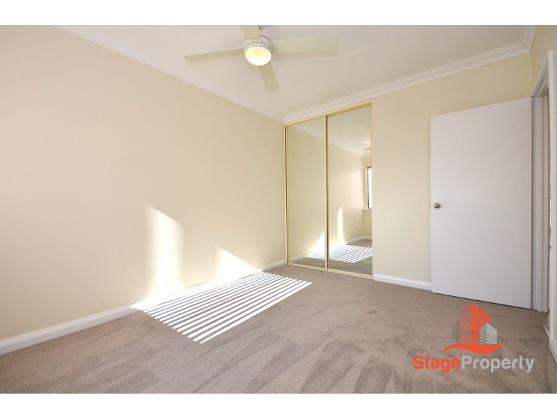 11/28 Bronte Street, East Perth WA 6004