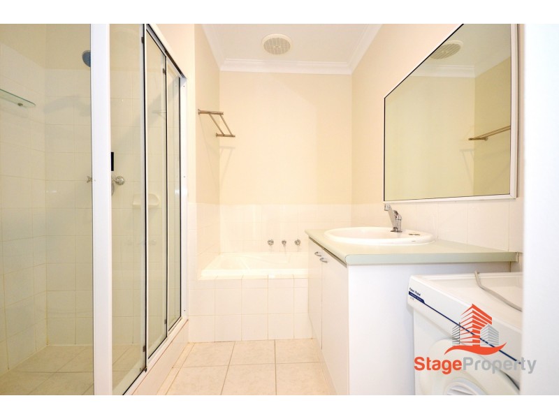 11/28 Bronte Street, East Perth WA 6004