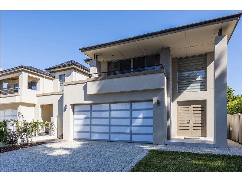 2A Genesta Crescent, Dalkeith WA 6009