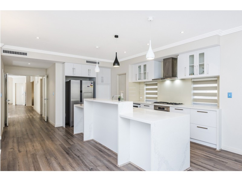 2A Genesta Crescent, Dalkeith WA 6009