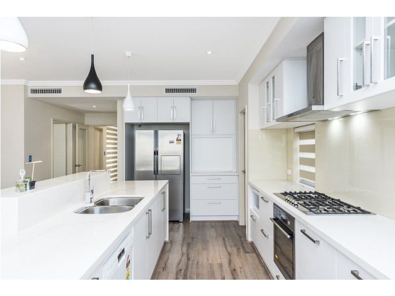 2A Genesta Crescent, Dalkeith WA 6009