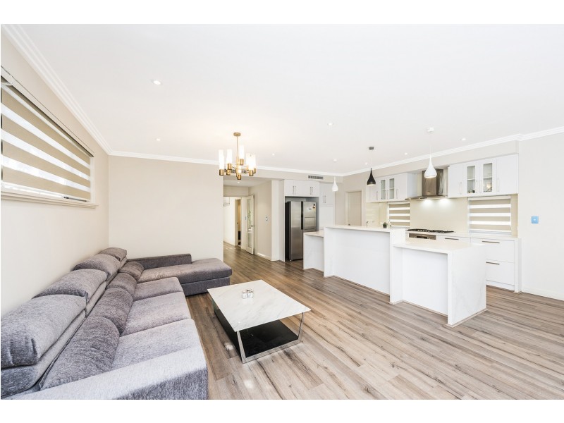 2A Genesta Crescent, Dalkeith WA 6009