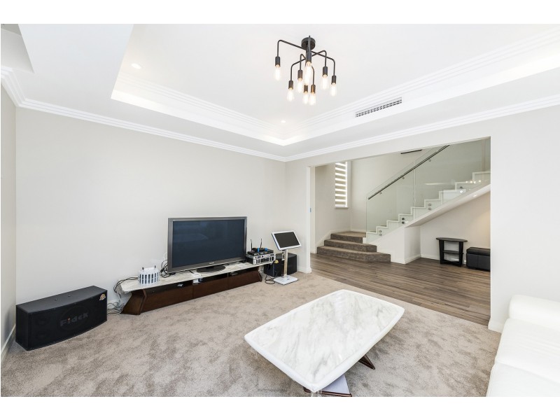 2A Genesta Crescent, Dalkeith WA 6009