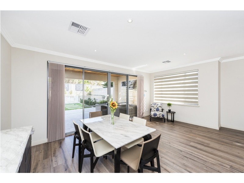 2A Genesta Crescent, Dalkeith WA 6009