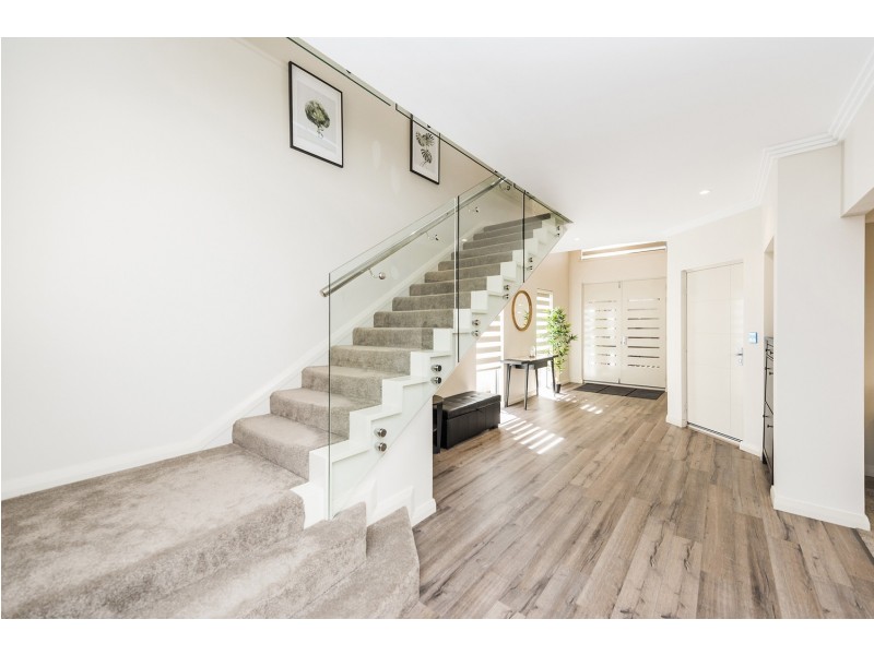 2A Genesta Crescent, Dalkeith WA 6009