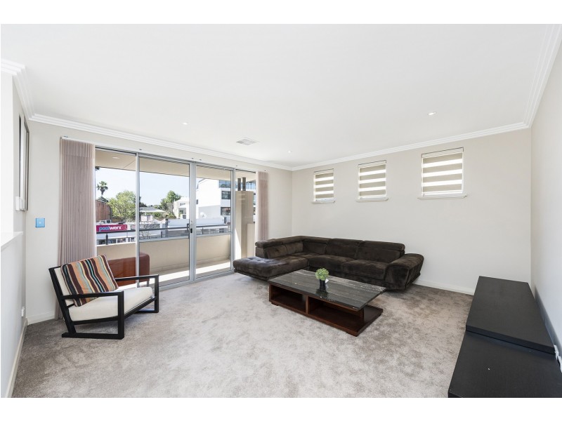 2A Genesta Crescent, Dalkeith WA 6009