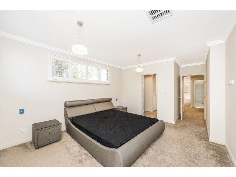 2A Genesta Crescent, Dalkeith WA 6009