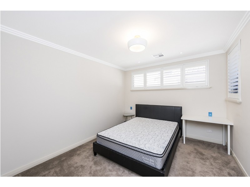 2A Genesta Crescent, Dalkeith WA 6009