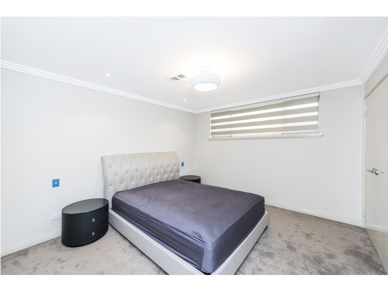 2A Genesta Crescent, Dalkeith WA 6009