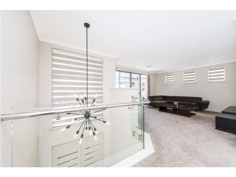 2A Genesta Crescent, Dalkeith WA 6009