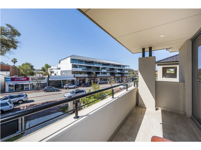 2A Genesta Crescent, Dalkeith WA 6009