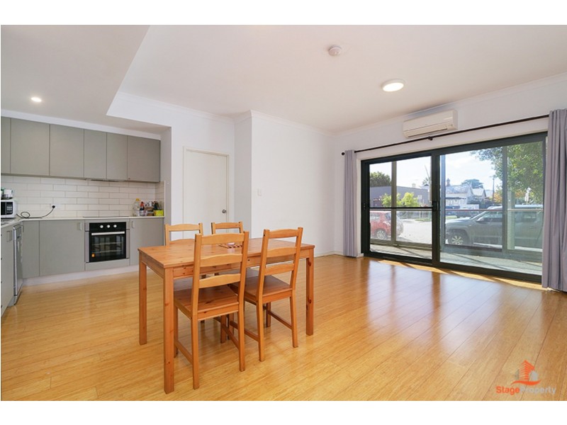 2/71 Brewer Street, Perth WA 6000