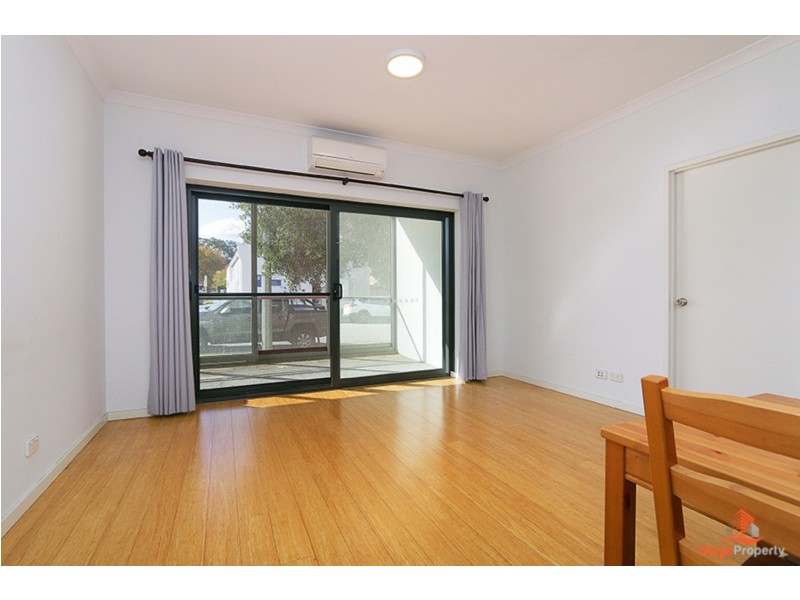 2/71 Brewer Street, Perth WA 6000