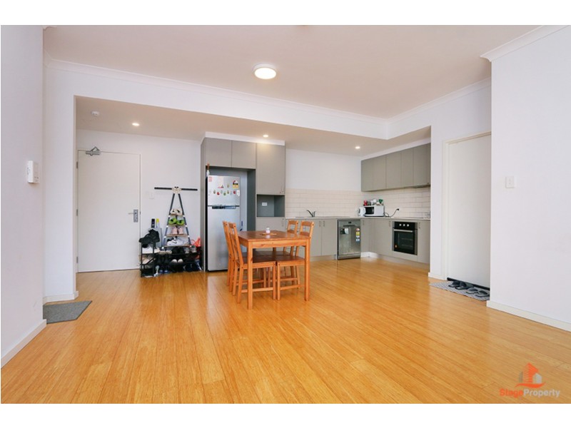 2/71 Brewer Street, Perth WA 6000