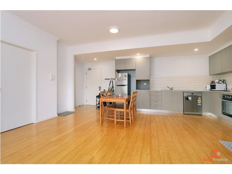 2/71 Brewer Street, Perth WA 6000