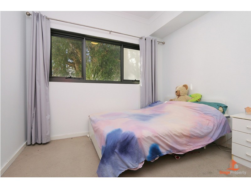 2/71 Brewer Street, Perth WA 6000