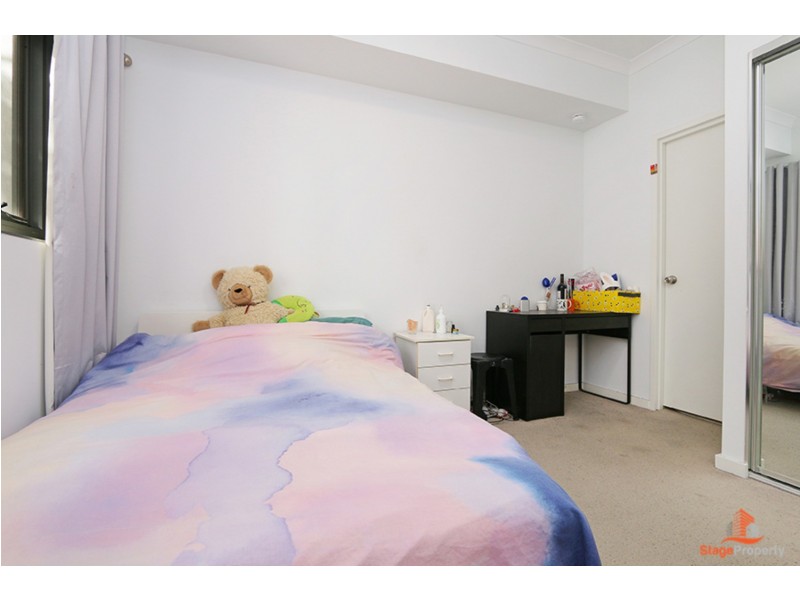 2/71 Brewer Street, Perth WA 6000