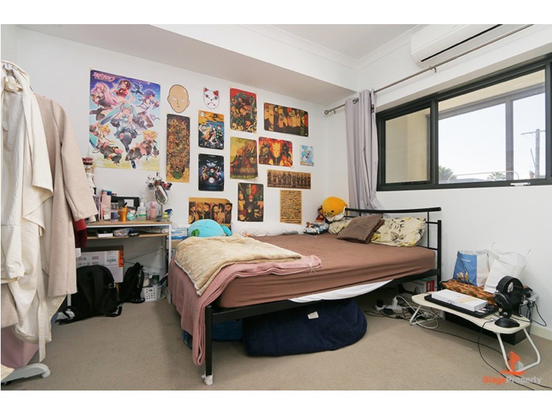 2/71 Brewer Street, Perth WA 6000