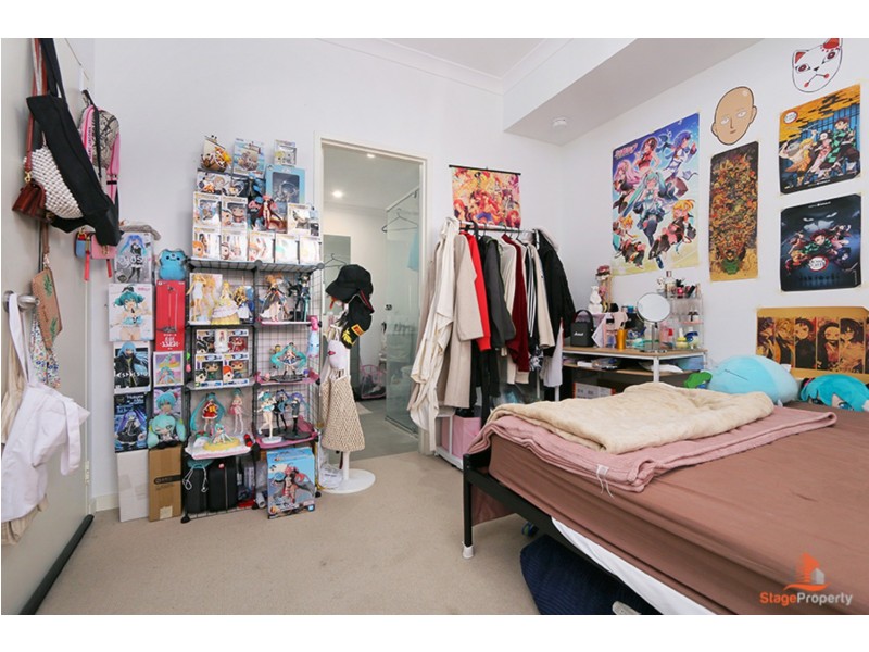 2/71 Brewer Street, Perth WA 6000