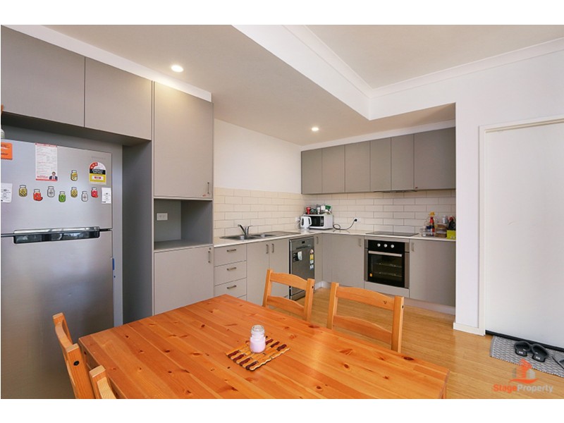 2/71 Brewer Street, Perth WA 6000