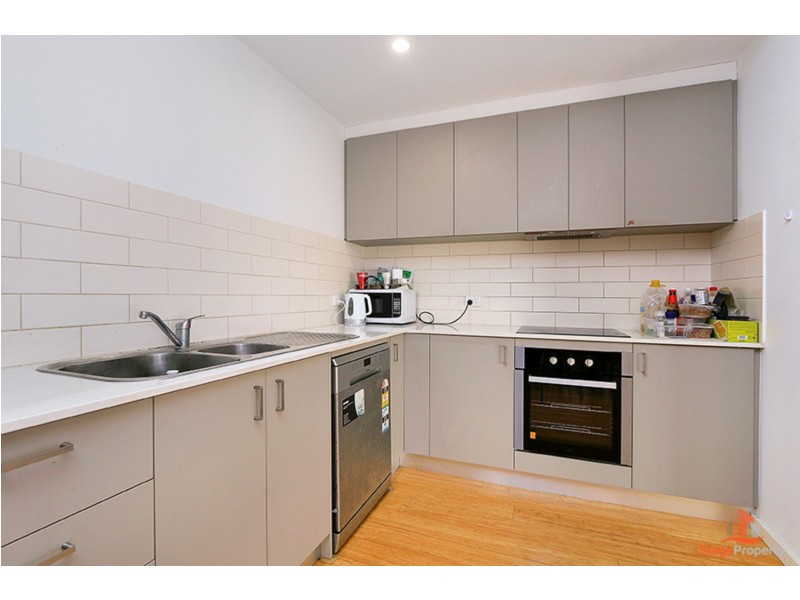 2/71 Brewer Street, Perth WA 6000