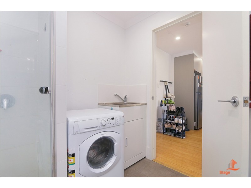 2/71 Brewer Street, Perth WA 6000