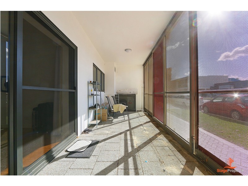2/71 Brewer Street, Perth WA 6000