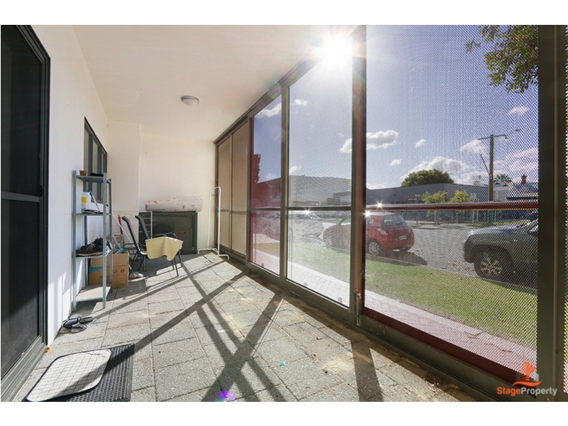 2/71 Brewer Street, Perth WA 6000