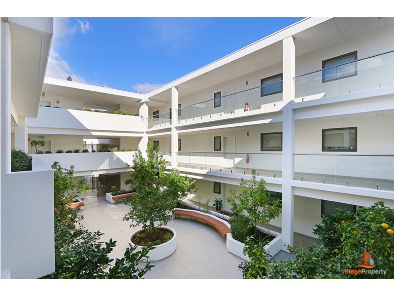 2/71 Brewer Street, Perth WA 6000