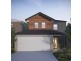 Corner Gerad and Campbell Street, East Cannington WA 6107